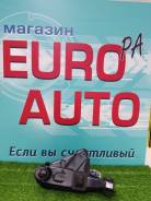 ����� �������� ������ Hyundai/Kia ����