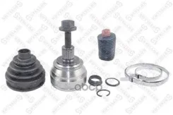 ���� �������� �-��! 20595 VW T4 1.8-2.5 90> 1501123_SX Stellox ���. 1501123SX ����