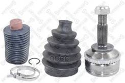 ���� ���. �-�� ABS Renault Kangoo 1.5d�i | ����� | Renault CLIO II 1.2 (BB0A, BB0F, BB10, BB1K, BB28, BB2D, BB2H, CB0A,. 98>10 Stellox ���. 1501821SX ����