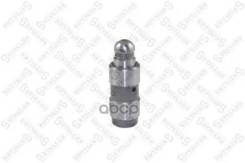 ���������������� Citroen MB CLK CLK 320 CDI (209.420) 05>10/ MB Sprinter 5-t 518 CDI 4x4 (906.153, 906.155, 906.253, 906.255) 06>09/ MB Sprinter 5-t 519 CDI / BlueTEC 4x4 (906.153, 906.155, 906.253,. 09>18/ MB Sprinter 5-t 519 CDI / BlueTEC 4x4 (906.... ����