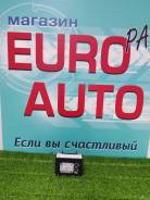 ������� �������������� 12V, 8Ah, 120�, ������, 150x87x105 ����