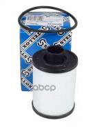 ������ ��������� Peugeot Boxer/Citroen Jumper 2.2HDi 06> Stellox ���. 2100477SX ����