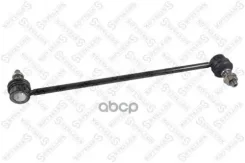 ���� ������������� ���������! Volvo S60/V70 all 00>/S80 all 99> Stellox ���. 5603051ASX ����