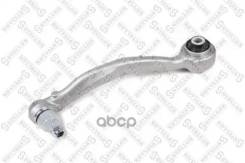 ����� ������ �����! MB W204/C207 all 07> 5703628_SX Stellox ���. 5703628SX ����
