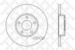 ���� ��������� ��������! Audi 100/A4/A6 2.0-2.5TDi 90> 60204742_SX Stellox ���. 60204742SX ����
