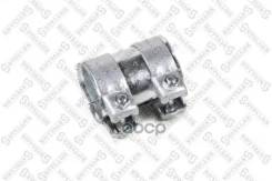������� ����� ��������� D61 L95 Skoda Skoda Octavia II 2.0 TFSI 05>13/ Skoda Octavia II 1.8 TSI 07>13/ Skoda Octavia II 1.8 TSI 07>13/ Skoda Octavia II 1.8 TSI 09>13/ Skoda Octavia II 1.8 TSI 09>13/ Skoda Octavia III 1.8 TSI 4x4 12>17/ Skoda Octavia... ����