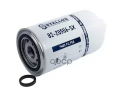 ������ ����.! ���. D93 H195 Dongfeng, Shaanxi, Cummins M11, M11 Plus, N14, N14 Plus eng. Stellox ���. 8220506SX ����