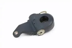 ��������! �������. ������ ���� Shaanxi, MB 8504065_SX Stellox ���. 8504065SX ����