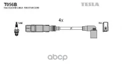 �������� �������� ��������� Tesla ���. T056B ����