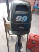 �������� ����� Suzuri ����