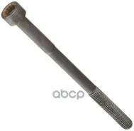 ���� �10*1,5*147 ������� ����� Toyota 90910-02152 90910-02123, 90910-02134, 90910-A2007, M10*1,5 Toyota ���. 90910-02152 ����