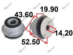 ����������� ������ Tenacity (1372) Aamto1148 Front Tenacity ���. Aamto1148, �������� ����