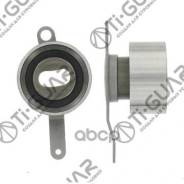 �������� ����� ��� / ������ /����� /TI-GUAR ��� Honda Civic 1996-2001 Domani H-RV Logo Partner; D=13B, D=15B, D=16A; TG-14510-P2A004; (TBK245339 GT90040 ZA52TB0539B01) 52TB0539B01 PU245339ARR1DV gt90040/hnbp005/pu245339arr1dv�/tbk245339/za52tb0539b01... ����