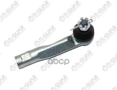 ���������� ������� /�������� ����� /TI-GUAR ��� Toyota Mark II 1992-1996 Altezza 1998-2005 Progres 1998-2002 Crown 1995-2001; TG4547039205; (SE3981L KTR1216 CET152) 4547039205 111022022L 4547039205/4547059035/cet152/k�tr1216/se3981l/111022022l/c412�4... ����