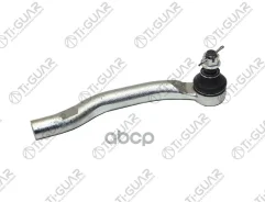 ���������� ������� /�������� ����� /TI-GUAR ��� Toyota Camry 2011- Lexus ES250 ES350 ES300H; TG-45470-39345; (ST- 0121GSV50LH KTR1270) 4547009140 0121gsv50lh/4547039345/ktr1270�/set831l/st4547039345/07011482�/4547009140/c4481l/cet200l/dc1�7224/jse011... ����