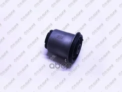 ����������� /������� /TI-GUAR ��� Toyota Land Cruiser Prado J120, J150, Hilux Surf #N215; TG-48632-60040; TAB155 4863260040 BH21074 T24GR21P TOY LAND Cruiser Prado J120, J150, Hilux SURF N215 FR UP ����� 2��. �� ������ 4863260020/4863260040/gp48 Ti-G... ����