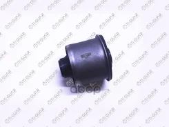 ����������� /������ /TI-GUAR ��� Toyota Corolla Auris 2007-2012 ZRE150 NRE150 ZZE150; TG-48725-12590; (TG-4872502210 TAB455 ) 4872547030 TOY Corolla/Auris ZRE150, NRE150, ZZE150 RR ����� Ti-Guar ���. TG-48725-12590 ����