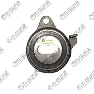 �������� ����� ��� /TI-GUAR ��� Mitsubishi 1998- 4G13 4G15 SOHC; 4G13, ; TG-MD356509; (GT60030 0487-CS) JPU57008A4 NEP57008A6 4G13, 4G15 SOHC Mitsubishi 98~ Ti-Guar ���. TG-MD356509 ����