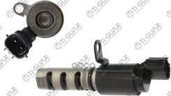 ������ ��� ����������������� /TI-GUAR ��� Hyundai Solaris 2010-2014 Elantra 2006-2011 KIA Ceed 2009-2011 Cerato Soul 2008-2011; Tgvac00026; 243552B600 I05906039 VVT016 Ti-Guar ���. TG-VAC00026 ����