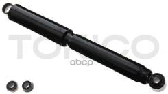 ����������� �������� ������ /445053/ NI Patrol Y60 19020129; 32F75A; 32H440; 345007; 4090�����; 444129; 445053; 554093; 554096; 554112; 555006; 5621001J25; 5621001J26; 5621021J00; 5621021J25; 5621022J00; 5621022J25; 5621051N01; 5621051N25; 5621051N26... ����