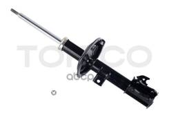 ������ ������������ �������� ����� /333426/ SZ Swift 04- 333426; 4106963J14; 4106977J20; 4160263J10; 4160263J11; 4160263J12; 4160263J12000; 82420984; 90112571; B2258�����; B2258����������; JAS0105; JAS0105�����; JAS0105����������; JRC5005K; JRL5005K... ����