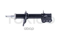 ������ ������������ ������ ����� MZ Familia/323 BJE/3/5P (2WD) sed/hb [HRC] 98-00 16321; 16347; 16348; 20598; 30B16A; 333277; 82420984; 90112571; B25D28900E; B25D28900G; B25P28900G; B26R28900E; B26R28900G; B28V28900A; B30D28900A; B30H28900B; B30P2890... ����