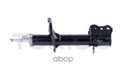 ������ ������������ ������ ������ MZ Familia/323 BJE/3/5P (2WD) sed/hb [HRC] 98-00 0507S002RL; 16320; 16321; 16347; 16348; 20599; 30B15A; 333276; 333277; 82420984; 90112571; B2240����������; B25D28700G; B25P28700C; B25P28700G; B25T28900C; B26R28700G... ����