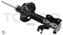 ������ ������������ �������� ����� /333193/ NI Sunny/Pulsar B14/N15 95-97 16256; 32E30A; 333193; 543030M214; 543030M226; 543030M425; 543030M426; 543030M527; 543030M528; 543030M564; 543030M574; 543030M625; 543030M626; 543030M627; 543030M629; 543030M68... ����