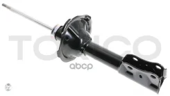 ������ ������������ �������� TO Raum NCZ20 03- 4851046030; 4851049465; 4851049475; 82420984; 90112571; B2296�����; JRC5005K; JRL5005K; NST5206RL; WST5206RL Tokico ���. B2296 ����