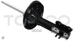 ������ ������������ �������� ����� /334083/ MZ Capella/626 91-97 11739; 16674; 20593; 22047618; 22047632; 22047649; 32C520; 32C53A; 32G98A; 32M40A; 334083; 334280; 634045; 634052; A3079; A3079���; A3079�����; A3099; B3079�����; B3142; B3150; DV1162... ����