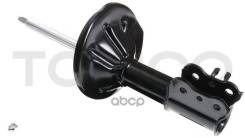 ������ ������������ �������� ������ /334082/ MZ Capella/626 91-97 11738; 16673; 19227894; 20594; 22047625; 22047632; 22047649; 3098; 30B460; 31331094749; 32C52A; 32C530; 32G99A; 32M39A; 334082; 334083; 334279; 344336; 4833133030; 4833133031; 553254... ����