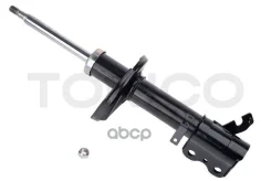������ ������������ �������� ����� /334177/ TO Corolla 10#/11# 91-00 16176; 16646; 20552; 20556; 20564; 22048189; 22048196; 22048349; 30B67A; 30B68A; 323064; 32B12A; 32C19F; 32E48A; 32E50A; 333114; 333115; 333237; 334176; 334177; 365091; 4852009270... ����