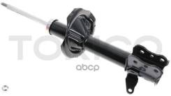 ������ ������������ ������ ������ /334201/ MZ Capella/626 GF1 97- 0507G010RR; 16762; 16763; 22049131; 32G70A; 334201; 40547; B3196�����; DH1481; G14H28700; G16762; G16763; GE4T28700A; GE4T28700B; GE4V28700A; GG2N28700; GJ1M28700; JSA334201; MSS017428... ����
