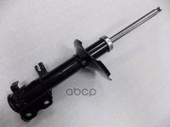 ������ ������������ �������� ����� /334481/ NI Cefiro A32, R'Nessa 94-98 16794; 31331094749; 32G57A; 32H23A; 334151; 334481; 4833133030; 4833133031; 5430331U13; 5430331U23; 5430331U25; 5430331U26; 5430331U27; 5430331U28; 5430331U33; 5430331U73; 54303... ����