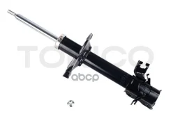 ������ ������������ �������� ����� /334361/ NI X-Trail 00-05 02110006FL; 20526; 31331094749; 324033; 32M27A; 32R11A; 32R12A; 334360; 334361; 335603; 4833133030; 4833133031; 543038H600; 543038H601; 543038H603; 543038H625; 543038H626; 543038H627; 54303... ����