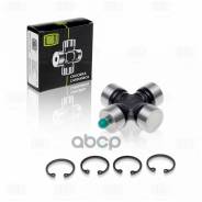 ���������� ��� 2101 (CC 506) Trialli ���. CC506 ����