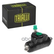 ������� ��������� ������� | ��� | LADA 1200-1500 Estate 1200 (VAZ, WAS2102) 09.1973 - 08.1984 FIAT 127 (127_) 1.0 04.1977 - 12.1986 Trialli ���. CF701 ����