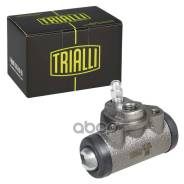 ������� ��������� ������� | ��� | LADA Toscana (2107) 1.6 05.1982 - 05.2012 LADA Samara (2108, 2109, 2115, 2113, 2114) 1.5 04.1996 - 12.2013 Trialli ���. CF705 ����