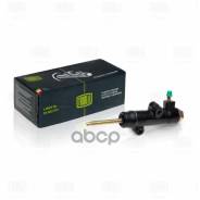 ������� ���. ����. ��� �/� ��� 2101 ��� 2101 (CF 902) Trialli ���. CF902 ����