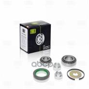 ����������� ������� �������� | ����� | ��� 2101 (CS 767) Trialli ���. CS767 ����