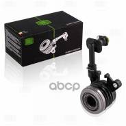 ����� ����. ����. �������. ��� �/� Renault Logan (04-) Renault Logan (04-) �������. (CT 0904) Trialli ���. CT0904 ����