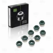 ����. ��������� ������������ (8 ��. ) ��� �/� ��� 2101 ��� 2101 Trialli ���. CV537 ����