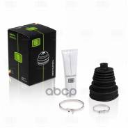 ������� ����� ������������� ���. Trialli ���. FG6516 ����