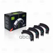 ������� ��������� ���������� | ��� | LADA Toscana (2107) 1.6 05.1982 - 05.2012 Chevrolet NIVA 1.7 4x4 09.2002 - Trialli ���. GF232 ����