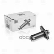 ���������� ���� ��� �/� ��� 2101 �������. ��� 2101 �������. Trialli ���. MTS0171 ����