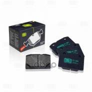 ������� ��������� �������� �������� | ����� | LADA Toscana (2107) 1.6 05.1982 - 05.2012 LADA 1200-1600 1600 (WAS2106) 09.1972 - 08.1984 Trialli ���. PF966 ����