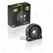 ����� ���������� ���� c ������. ��� 2107 (RM 0133) Trialli ���. RM0133 ����