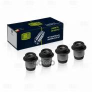 ����������� (4 ��. ) ����. ������� | ����� | ��� 2121 (SB 202) Trialli ���. SB202 ����