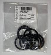 ������ �������������� VAG ���. N90765301 ����