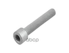 ���� ��������� ������� ������ VAG ���. N91108201 ����